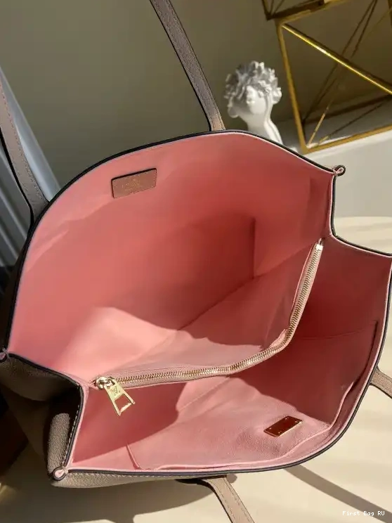 Firstbag ru VUITTON LOCKME LOUIS SHOPPER 0630